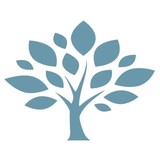 Norfolk Mental Health Care - Other in Norwich