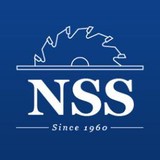 Norfolk Saw Services - Other in Norwich