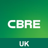 Norland Managed Services Pitheavlis - Other in Perthy