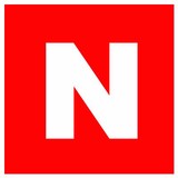 Norman F Brown - Real Estate Agents in Richmond