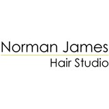 Norman James - Hair Salons in York