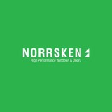 Norrsken Co.Ltd - Other in Poole
