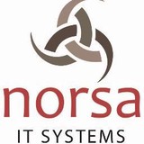 Norsa IT Systems - Other in Bristol