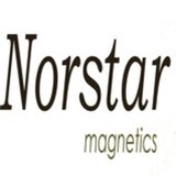 Norstar Magnetics - Other in Horsham