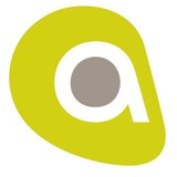 Nortech Radio Telephones Ltd - Other in Carlisle