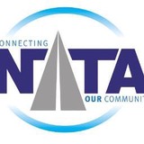 North Area Transport Association - Other in Glasgow