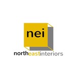 North East Interiors - Other in Aberdeen