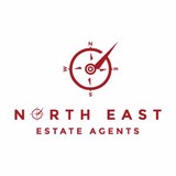 North East Mortgage Services - Other in Middlesbrough