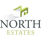North Estates - Real Estate Agents in St Albans