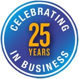 North West Fire & Security Ltd - Security Systems & Alarms in Manchester