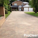 North West Pro Clean - Other in Chorley
