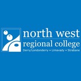 North West Regional College - Other in Londonderry