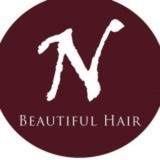 Northcotes Hair Ltd - Hair Salons in Chorley