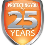 Northcott Beaton - Other in Exeter