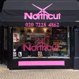 Northcut - Hair Salons in London