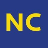 Northern Containers Ltd - Other in Leeds