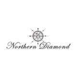 Northern Diamond - Other in Aberdeen