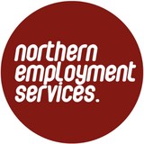 Northern Employment Services Ltd - Other in Rochdale