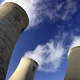 Northern Environmental & Monitoring Services - Other in Darlington
