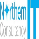 Northern I.T Consultancy Ltd - Other in Bolton