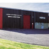 Northern International Export (Nortex) Ltd - Other in Burnley