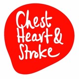 Northern Ireland Chest, Heart & Stroke - Other in Belfast