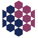Northern Ireland Legal Services Commission - Other in Belfast