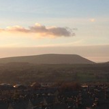 Northern Lights - Electricians in Nelson