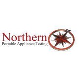 Northern Portable Appliance Testing - Other in Bury