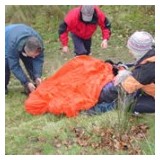 Northern Xposure Adventure Training - Other in Inverness