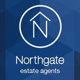 Northgate Estate Agents - Real Estate Agents in Stockton-on-Tees