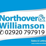Northover & Williamson - Real Estate Agents in Cardiff