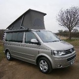 Northway Vehicles Sales Ltd - Other in Shipley