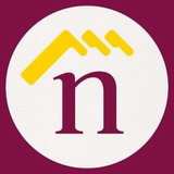 Northwood Residential Lettings - Other in Leicester