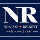 Norton Rickett Ltd - Real Estate Agents in Peterborough