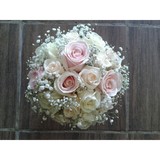 Norwegian Wood Florist - Florists in Liverpool