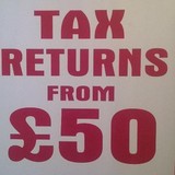 NORWICH ACCOUNTANCY SERVICES - Accountants in Norwich