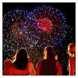 Norwich Artistes - Other in Norwich