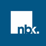 Norwich Bathrooms & Kitchens Ltd. - Other in Norwich