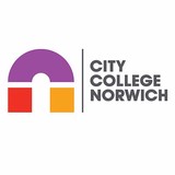 Norwich City College Of Further & Higher Education - Other in Norwich