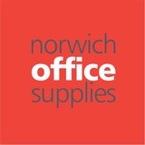 Norwich Office Furniture & Stationery Supplies - Other in Norwich