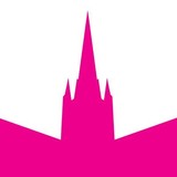 Norwich Print Solutions Ltd - Other in Norwich