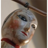 Norwich Puppet Theatre - Other in Norwich