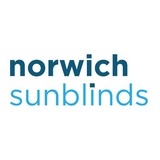 NORWICH SUNBLINDS - Other in Norwich