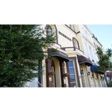 NORWOOD - Hotels in Torquay