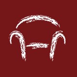 Notley Upholstery Service - Furniture Reupholstery & Upholstery Services in Norwich