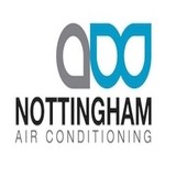 Nottingham Air Conditioning - Other in Mansfield