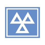 Nottingham Autocraft - Other in Nottingham