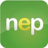 Nottingham Energy Partnership - Other in Nottingham
