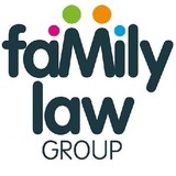 Nottingham Family Law Associates - Solicitors & Lawyers in Nottingham